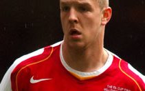 Image for Player Profile: Philippe Senderos