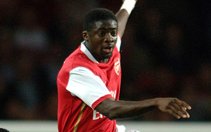 Image for King Kolo Signs New Deal