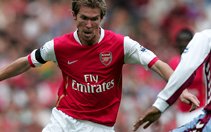 Image for Hleb On Goals