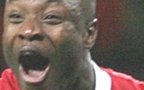 Image for Gallas Close To Arsenal Return