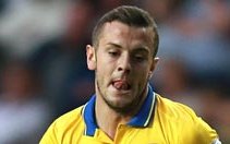 Image for Wilshere A ‘Perfect Fit’ For Manchester