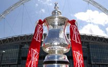 Image for Date Set For FA Cup Fifth Round Tie