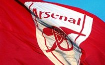 Image for Arsenal Agree Striker Deal