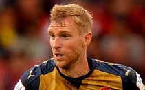 Image for Mertesacker To Take Charge Of Arsenal’s Academy