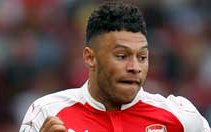 Image for Ox – Frustrating & Unacceptable