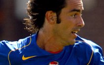 Image for Wenger Stands Firm Over Pires