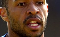 Image for Barca: Henry Can Play With Ron & Eto