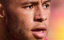 Image for Ox Wants More Goals, Arteta Says He Can Get Them
