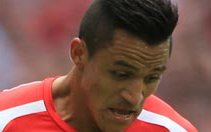 Image for Sanchez Is Pushing Hard Ahead of The NLD