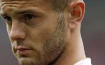Image for Wilshere Back For The Weekend
