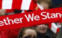 Image for Wembley No Longer A Short Affair For Arsenal