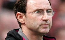 Image for O’Neill – Villa Must Bounce Back
