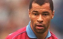 Image for Paul McGrath My Lord