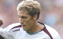 Image for What You Think Of Stiliyan Petrov