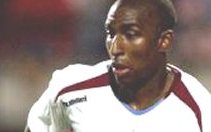 Image for Jlloyd Samuel Will Fight For Place