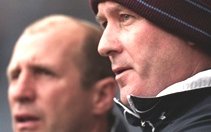 Image for O’Neill In Praise Of Youth Academy