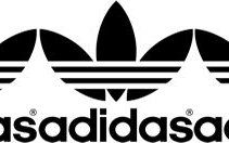 Image for Classic Adidas For Villa – Please!