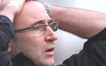 Image for Martin O’Neill Fed Up With Links