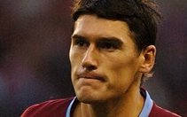 Image for Barry Focused On Villa