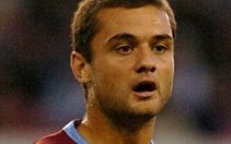 Image for Shaun Maloney Going Nowhere
