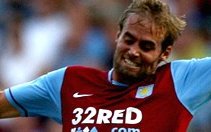 Image for Mellberg Going Or Not?