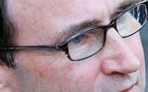 Image for Martin O’Neill Says Villa Actively Looking