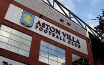 Image for Villa Youth Take On Crewe Tonight