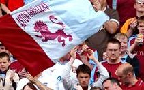 Image for Villa Fans Wanted – MAKE SOME NOISE