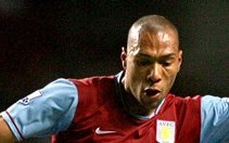 Image for John Carew IS Bigger Than Me And You!