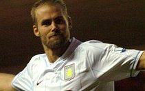 Image for Olof Mellberg Wins Man of the Match!