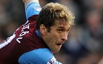 Image for Message Of Thanks From Stiliyan Petrov