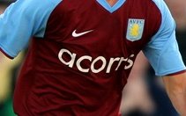 Image for Villa’s New Home Kit Launched
