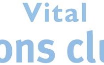 Image for East Kent Villans And Vital Villa Lions Groups