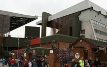 Image for Villa v Liverpool Head To Head