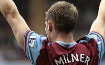 Image for James Milner – What A Quality Bloke!