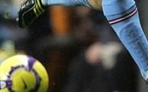 Image for Villa Pick Up Draw v Sunderland