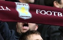 Image for Villa Fan – This WILL Be A Good Season