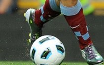 Image for Argentine Striker Linked To Villa