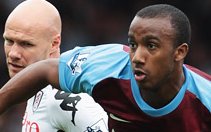 Image for Fabian Delph Goes On Loan To Leeds