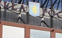 Image for Villa v Newcastle Preview