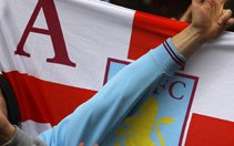 Image for A Short Film On Being A Villa Fan!!!