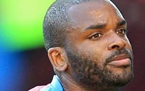 Image for That Darren Bent Situation
