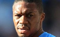 Image for McLeish Praises N’Zogbia’s Application