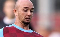 Image for Would You Let Stephen Ireland Leave Villa?