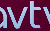Image for AVTV Should Be Screening Luton