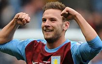 Image for Happy 21st Birthday Andreas Weimann