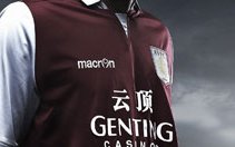 Image for Jack Grealish Signs On Until 2015