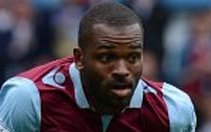 Image for The curious case of Darren Bent