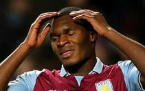 Image for Benteke – Playing Both Sides Of The Coin