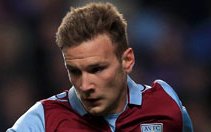 Image for Weimann Raring To Go